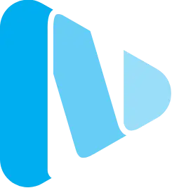 Aurex TV official service logo