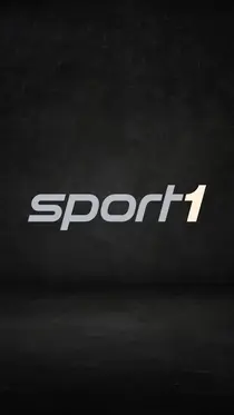 Sport2 - Aurex TV Premium IPTV Subscription