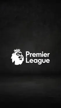 Sport5 - Aurex TV Premium IPTV Subscription