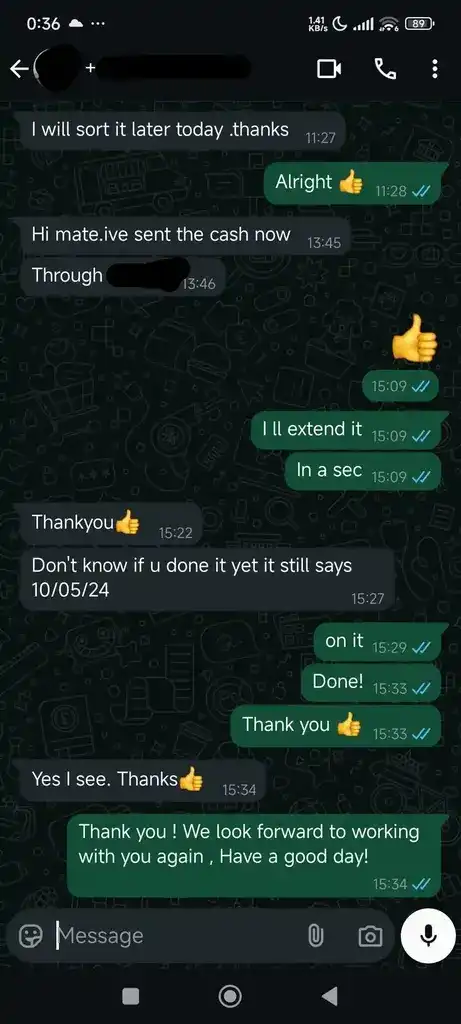Wtsp3 - Aurex TV Premium IPTV Subscription